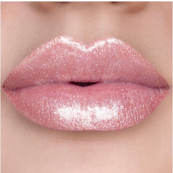 Kylie Cosmetics High Gloss Lipgloss in Always Shining BNIB - Picture 5 of 9